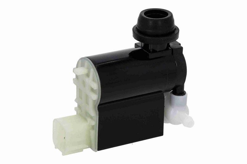 ACKOJA A52-08-0004 Waschwasserpumpe, Scheibenreinigung f&uuml;r HYundAI