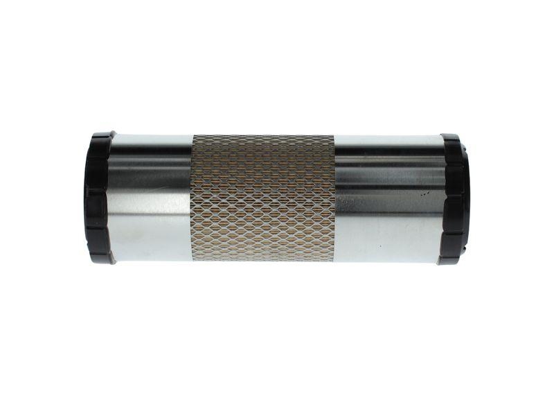 BOSCH F 026 400 320 Luftfilter