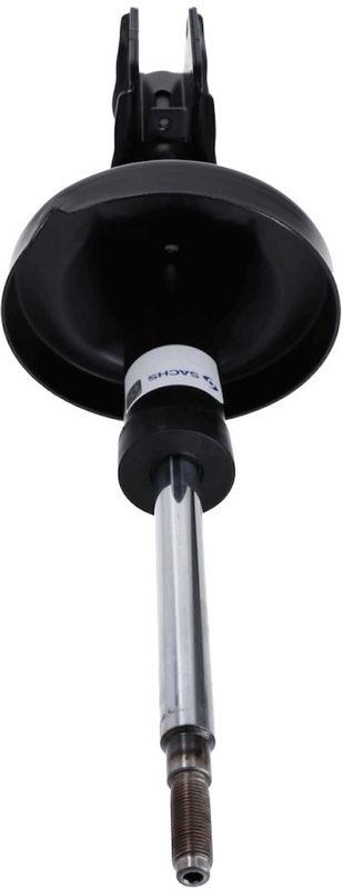 SACHS 314739 Sto&szlig;d&auml;mpfer