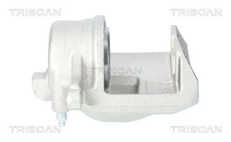 TRISCAN 8175 13112 Triscan Bremssattel f&uuml;r Toyota