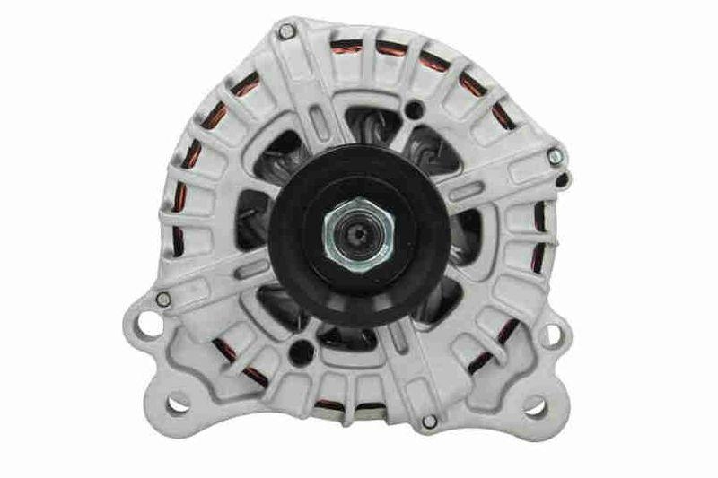 VEMO V10-13-50056 Generator f&uuml;r VW