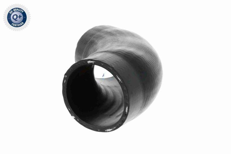 VAICO V20-1614 Ladeluftschlauch f&uuml;r BMW