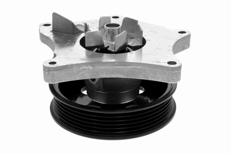 VAICO V40-2123 Wasserpumpe, Motork&uuml;hlung f&uuml;r OPEL