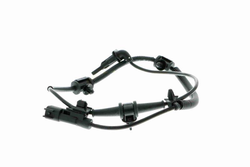 VEMO V40-72-0571 Sensor, Raddrehzahl f&uuml;r OPEL