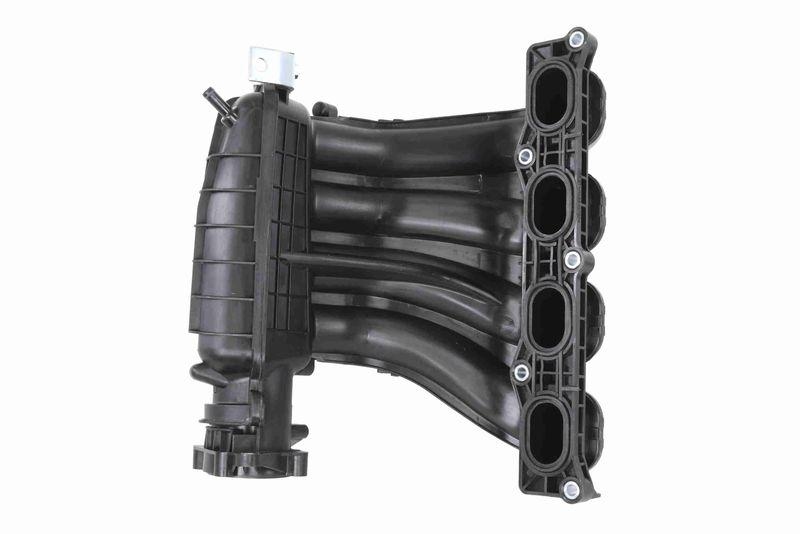 ACKOJA A38-0230 Saugrohr, Luftversorgung f&uuml;r NISSAN