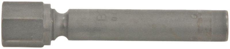 BOSCH 0 437 502 013 Einspritzventil