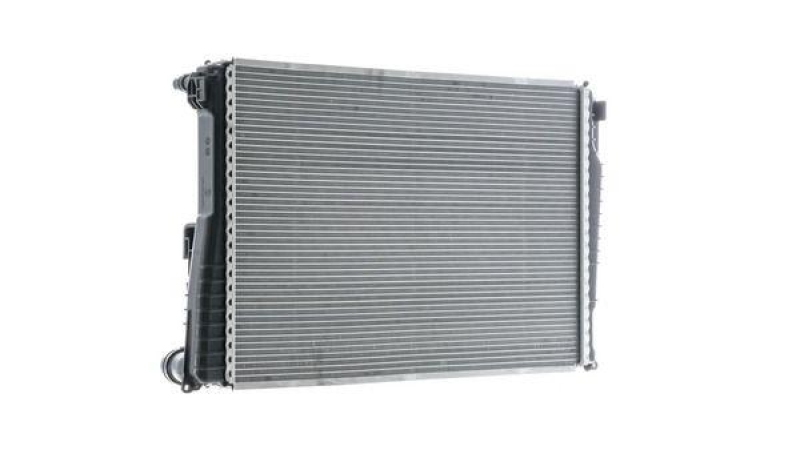 MAHLE CR 877 000P K&uuml;hler Motork&uuml;hlung