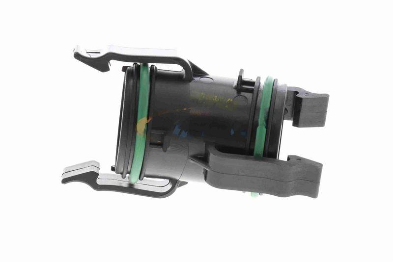 VAICO V10-8916 Ladeluftschlauch für VW