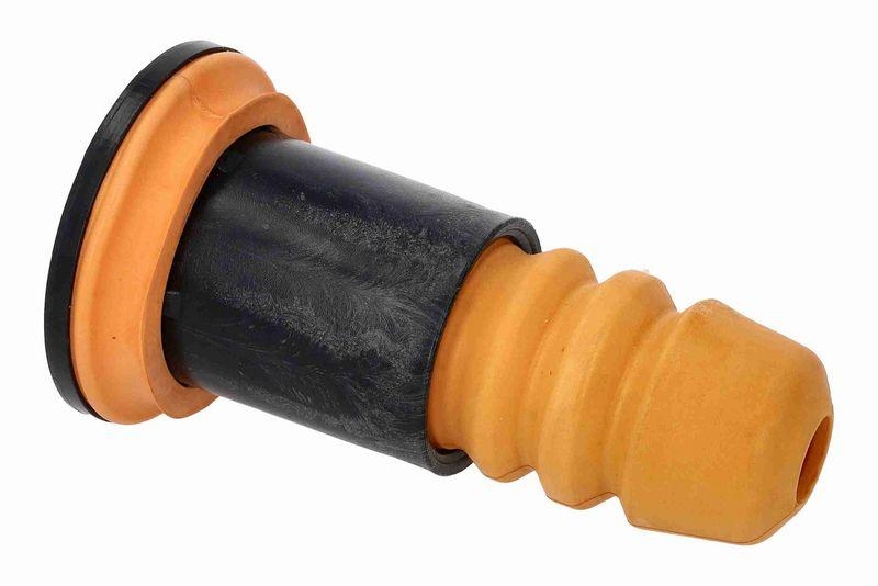 VAICO V24-1456 Anschlagpuffer, Federung Hinterachse f&uuml;r FIAT