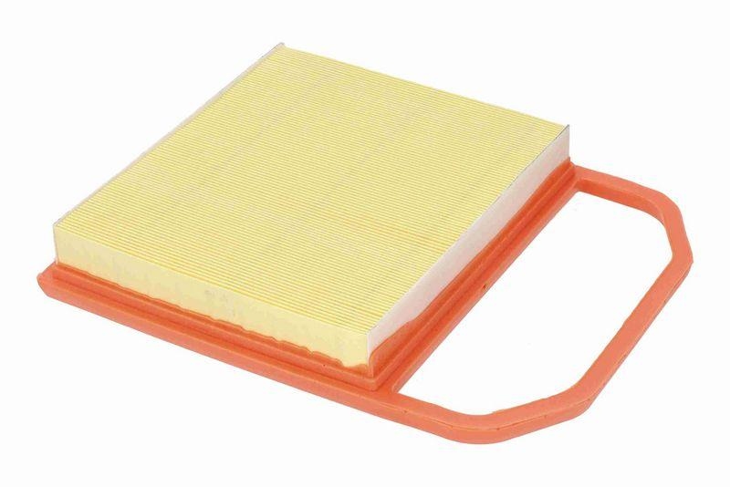 VAICO V30-3448 Luftfilter f&uuml;r MERCEDES-BENZ