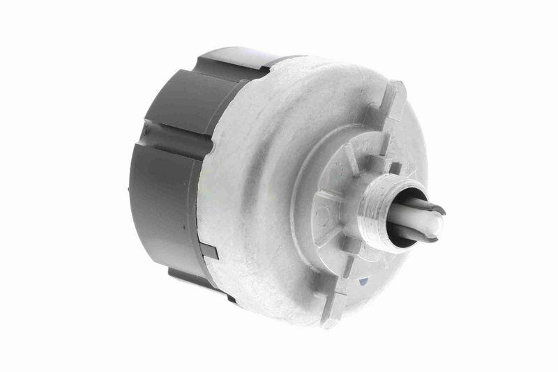 VEMO V30-73-0285 Schalter, Hauptlicht Drehbet&auml;tigung f&uuml;r MERCEDES-BENZ