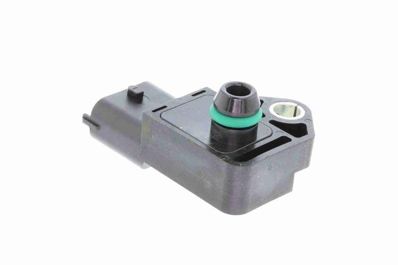 VEMO V40-72-0572 Luftdrucksensor, H&ouml;henanpassung 3-Polig f&uuml;r OPEL