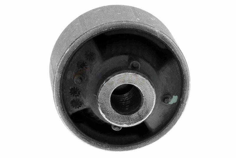 ACKOJA A38-0231 Lagerung, Lenker Vorderachse beidseitig links + rechts f&uuml;r NISSAN