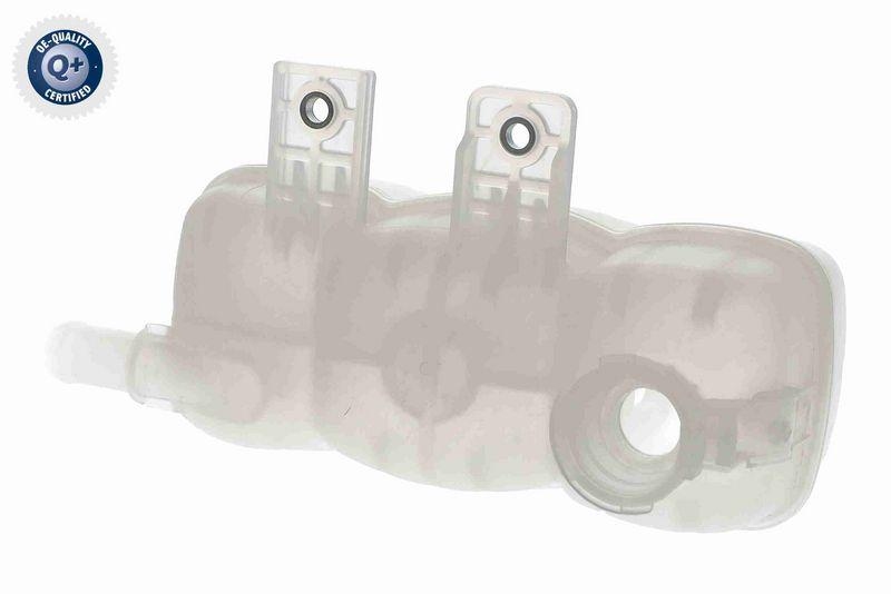 ACKOJA A52-9699 Ausgleichsbehälter, Kühlmittel für HYundAI