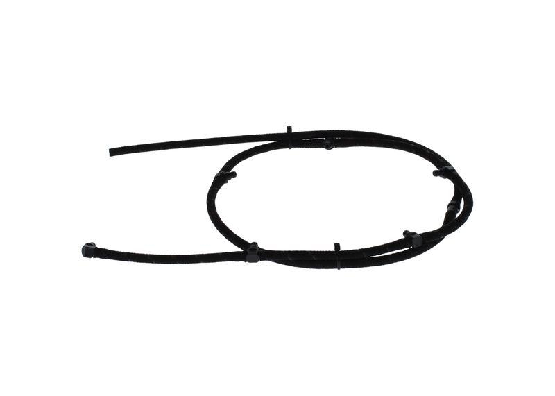 Bosch 0 928 402 209 Kraftstoffr&uuml;cklaufleitung