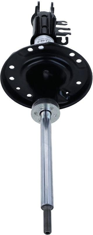 SACHS 314839 Sto&szlig;d&auml;mpfer