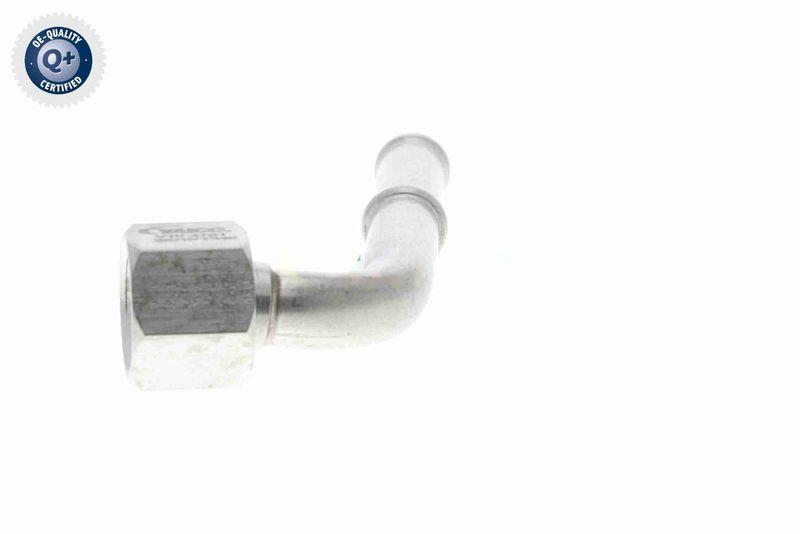 VAICO V10-4781 K&uuml;hlmittelrohrleitung f&uuml;r VW
