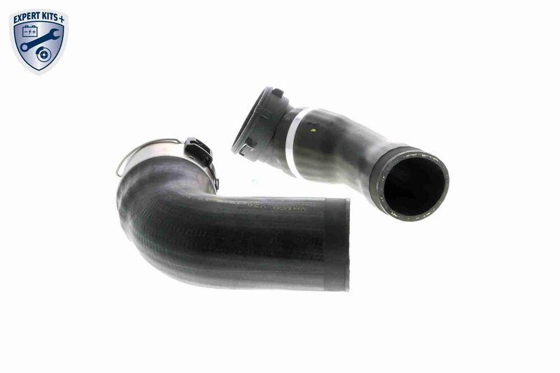 VAICO V20-1616 Ladeluftschlauch für BMW