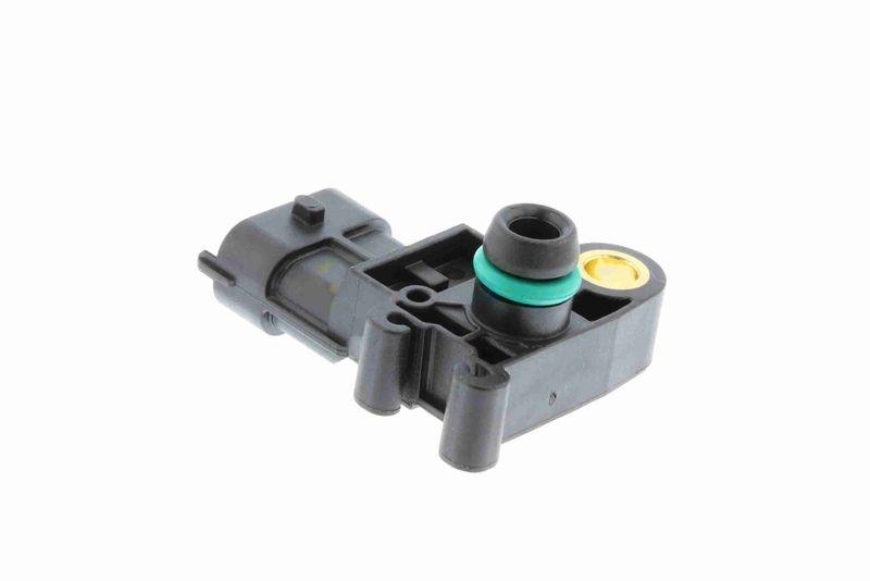 VEMO V40-72-0573 Luftdrucksensor, H&ouml;henanpassung 3-Polig f&uuml;r OPEL