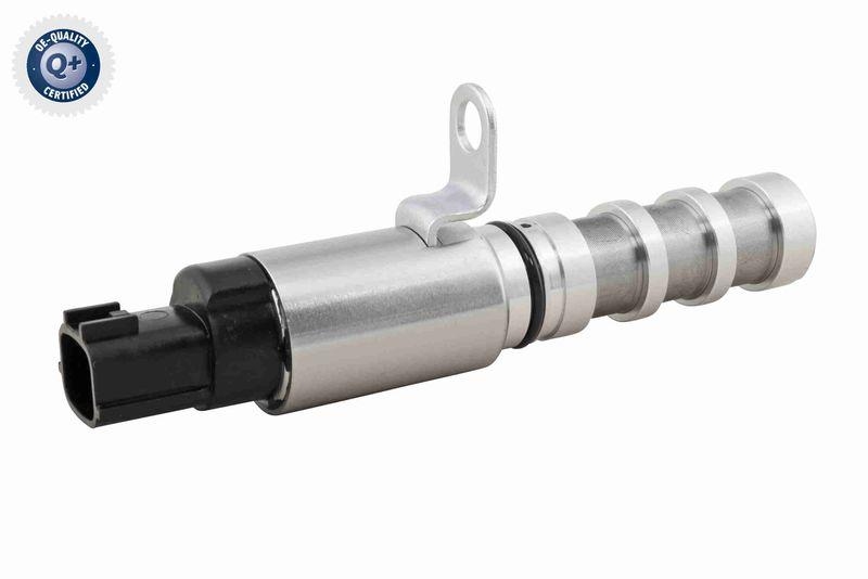 VAICO V46-1457 Steuerventil, Nockenwellenverstellung f&uuml;r RENAULT
