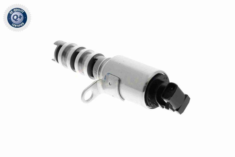 ACKOJA A32-0255 Steuerventil, Nockenwellenverstellung für MAZDA