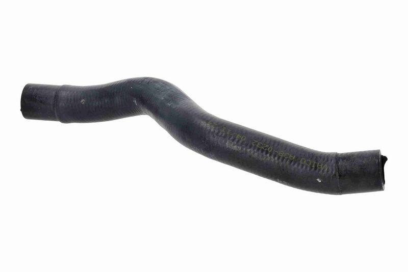 ACKOJA A38-0232 K&uuml;hlerschlauch f&uuml;r NISSAN