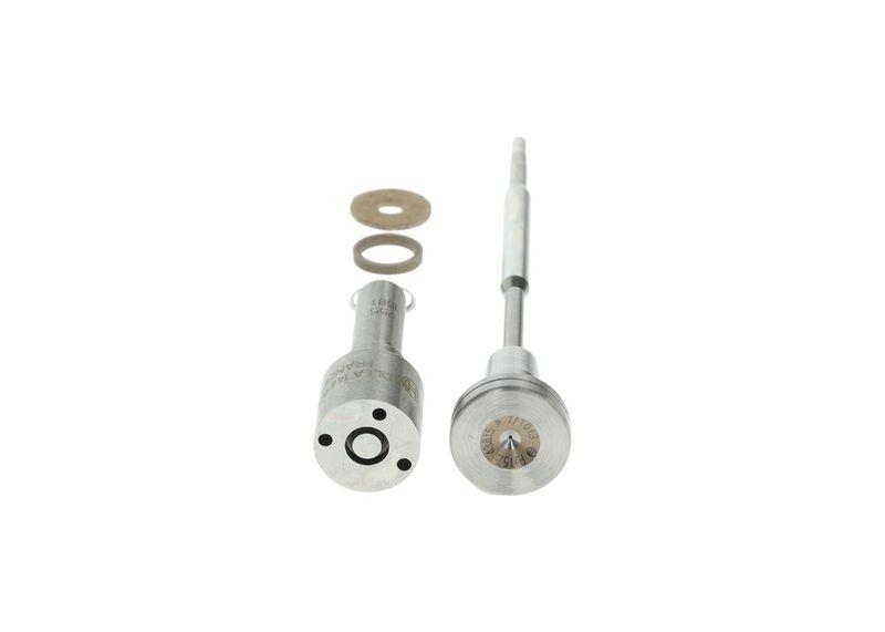 Bosch F 00R J04 788 Teilesatz