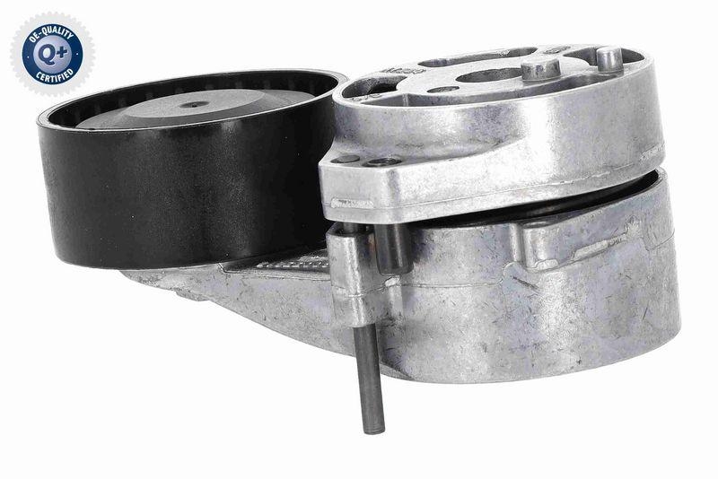 VAICO V10-8919 Riemenspanner, Keilrippenriemen für VW