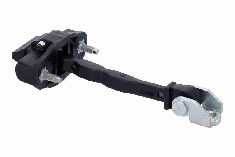 VAICO V22-1273 T&uuml;rfeststeller f&uuml;r CITRO&Euml;N