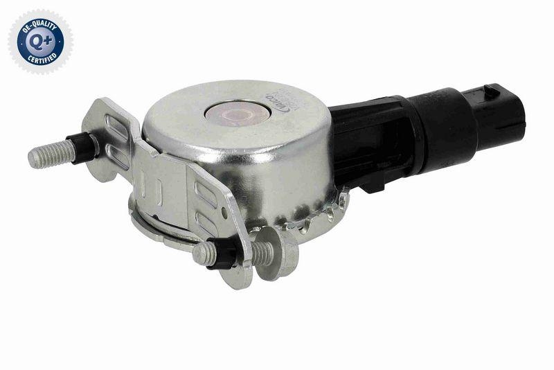 VAICO V25-0984 Steuerventil, Nockenwellenverstellung für FORD
