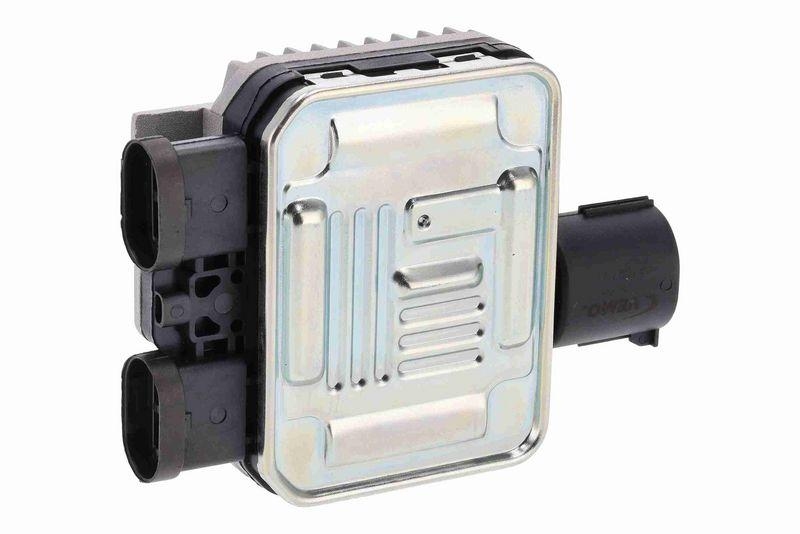 VEMO V25-79-0012 Steuergerät, Elektrolüfter (Motorkühlung Klimaanlage für FORD