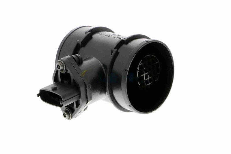 VEMO V40-72-0574 Luftmassenmesser 5-Polig f&uuml;r OPEL