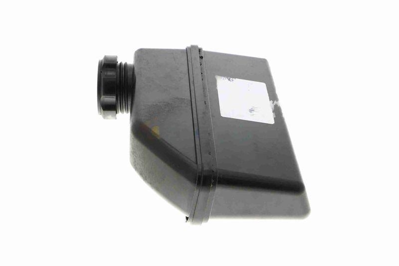 VAICO V95-0334 Ausgleichsbeh&auml;lter, Hydraulik&ouml;l (Servole f&uuml;r VOLVO