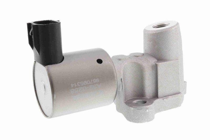 ACKOJA A32-0258 Steuerventil, Nockenwellenverstellung f&uuml;r MAZDA