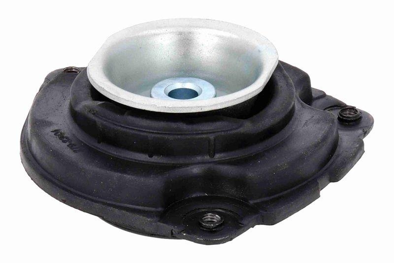 ACKOJA A38-0233 Federbeinst&uuml;tzlager Vorderachse, ohne Kugellager f&uuml;r NISSAN