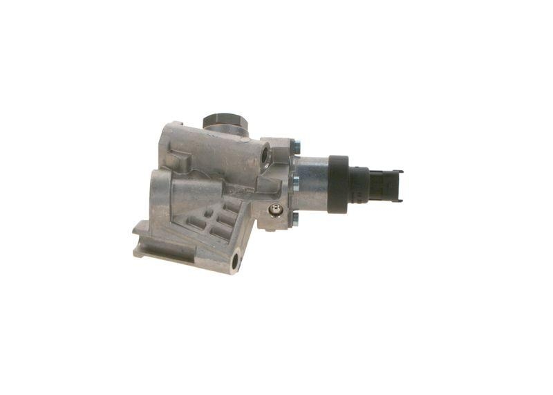 Bosch 0 440 030 001 Zumesseinheit