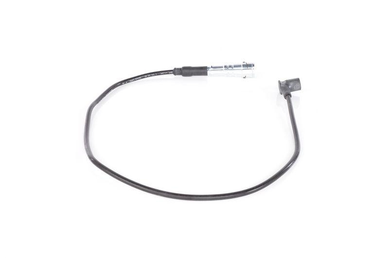 BOSCH 0 356 912 911 Zündleitung