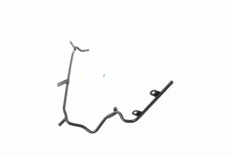 VAICO V10-4785 K&uuml;hlmittelrohrleitung f&uuml;r VW