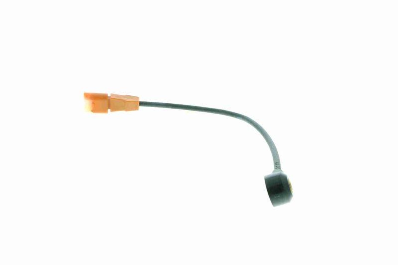 VEMO V10-72-1199 Klopfsensor 350 mm 3-Polig f&uuml;r VW