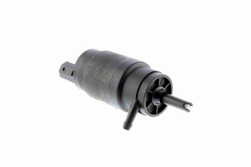 VEMO V20-08-0102-1 Waschwasserpumpe, Scheibenreinigung f&uuml;r BMW