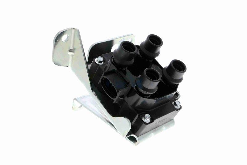 VEMO V25-70-0007 Z&uuml;ndspule f&uuml;r FORD