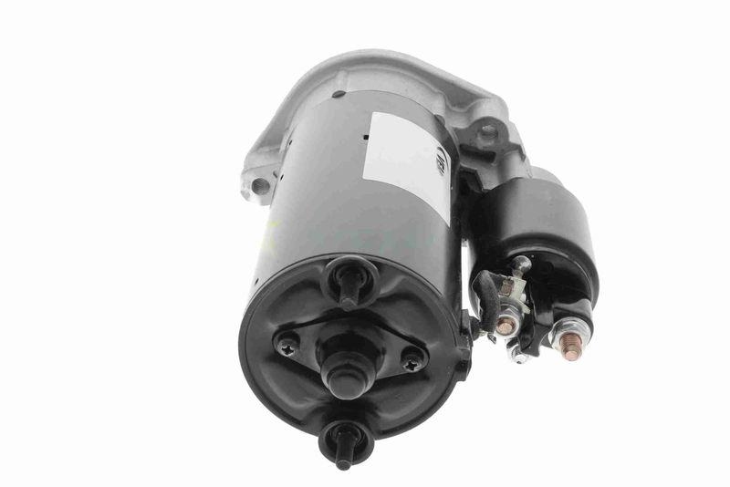 VEMO V30-12-13150 Starter Volt: 12 Kw: 1,7 f&uuml;r MERCEDES-BENZ