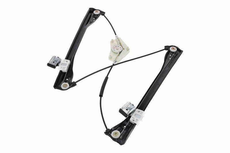 VAICO V30-3451 Fensterheber für MERCEDES-BENZ