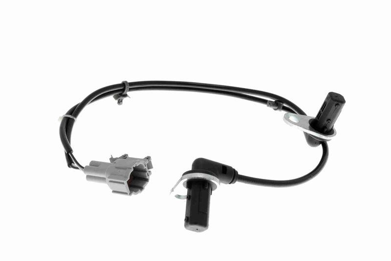 VEMO V38-72-0131 Sensor, Raddrehzahl f&uuml;r INFINITI