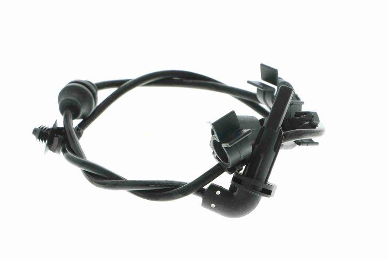 VEMO V40-72-0576 Sensor, Raddrehzahl 2-Polig f&uuml;r OPEL