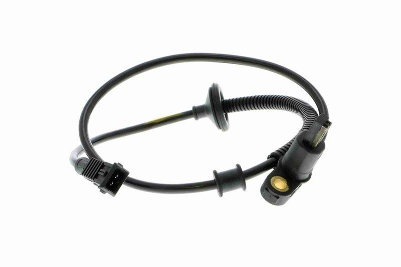 VEMO V42-72-0003 Sensor, Raddrehzahl hinten 780 mm / 2-Polig f&uuml;r CITRO&Euml;N