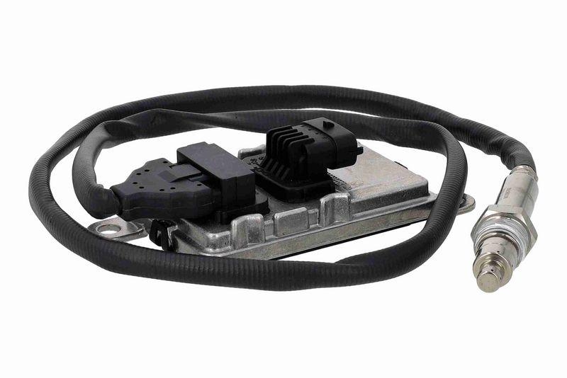 VEMO V66-72-0002 NOx-Sensor, Harnstoffeinspritzung 4-Polig / Nach Scr-Katalysator für DAF