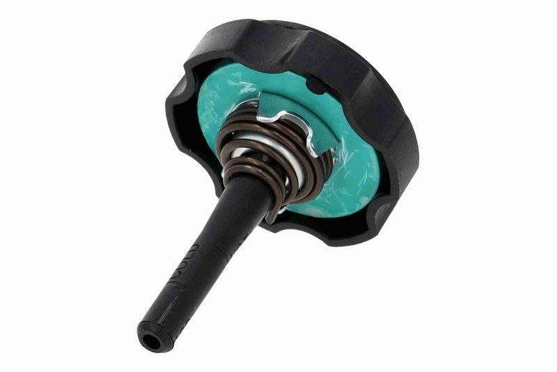 VAICO V95-0335 Verschlussdeckel, Ausgleichsbeh&auml;lter-Ser Ausgleichsbeh&auml;lter f&uuml;r VOLVO