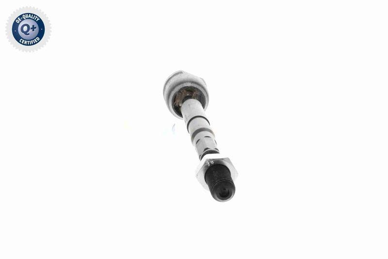 ACKOJA A64-1113 Axialgelenk, Spurstange Vorderachse, beidseitig f&uuml;r SUZUKI