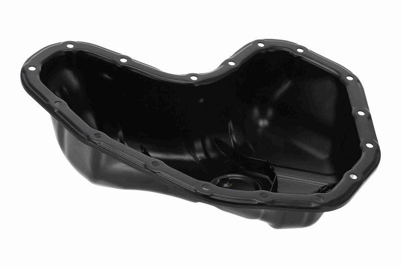 ACKOJA A70-0935 Ölwanne für LExUS